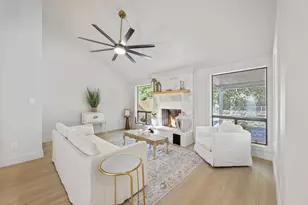 1106 Pin Oak Cir, Niceville, FL 32578 - Photo 12