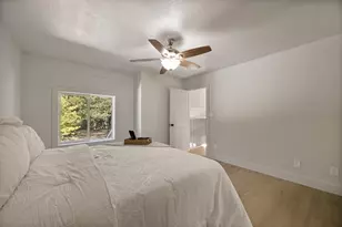 1106 Pin Oak Cir, Niceville, FL 32578 - Photo 42