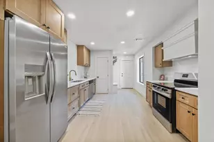 1106 Pin Oak Cir, Niceville, FL 32578 - Photo 16