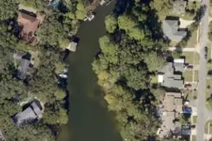 1106 Pin Oak Cir, Niceville, FL 32578 - Photo 62