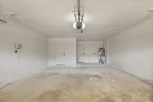 1106 Pin Oak Cir, Niceville, FL 32578 - Photo 50