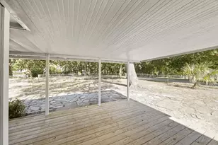 1106 Pin Oak Cir, Niceville, FL 32578 - Photo 54