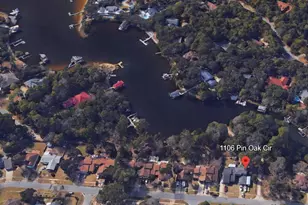 1106 Pin Oak Cir, Niceville, FL 32578 - Photo 6