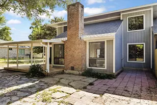 1106 Pin Oak Cir, Niceville, FL 32578 - Photo 52