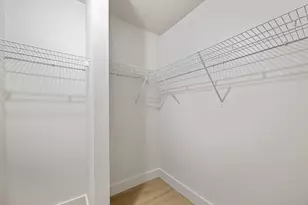 1106 Pin Oak Cir, Niceville, FL 32578 - Photo 32