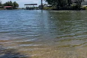 1106 Pin Oak Cir, Niceville, FL 32578 - Photo 64