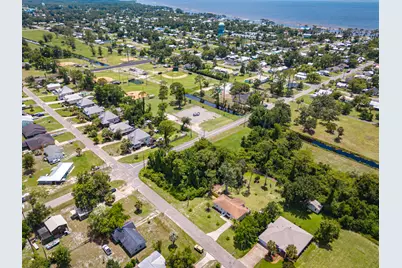 Lot 10 Marvin Avenue, Port Saint Joe, FL 32456 - Photo 18