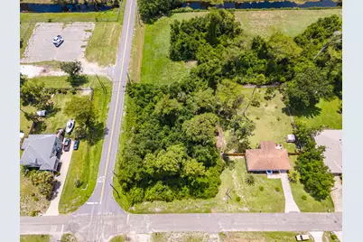 Lot 10 Marvin Avenue, Port Saint Joe, FL 32456 - Photo 12