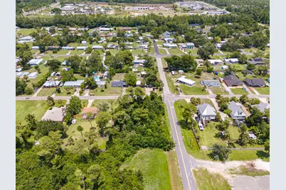 Lot 10 Marvin Avenue, Port Saint Joe, FL 32456 - Photo 14