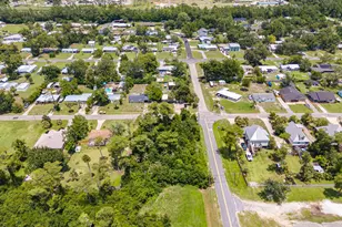 Lot 10 Marvin Ave, Port Saint Joe, FL 32456 - Photo 14