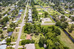 Lot 10 Marvin Ave, Port Saint Joe, FL 32456 - Photo 16