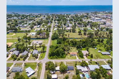 Lot 10 Marvin Avenue, Port Saint Joe, FL 32456 - Photo 4