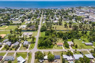 Lot 10 Marvin Ave, Port Saint Joe, FL 32456 - Photo 4