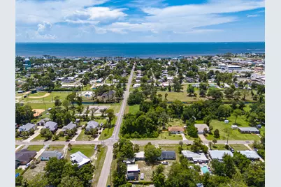 Lot 10 Marvin Avenue, Port Saint Joe, FL 32456 - Photo 10