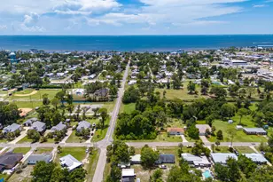 Lot 10 Marvin Ave, Port Saint Joe, FL 32456 - Photo 10