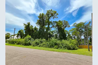 Lot 10 Marvin Avenue, Port Saint Joe, FL 32456 - Photo 8