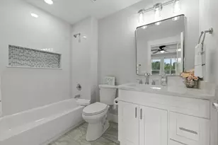 172 Frazier Rd, Defuniak Springs, FL 32433 - Photo 54