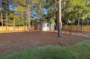 172 Frazier Rd, Defuniak Springs, FL 32433 - Photo 78