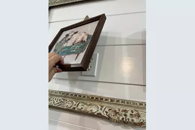 172 Frazier Road, Defuniak Springs, FL 32433 - Photo 76