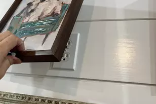 172 Frazier Rd, Defuniak Springs, FL 32433 - Photo 76