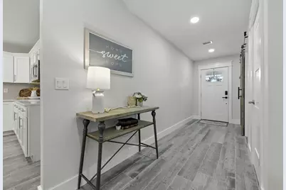 172 Frazier Road, Defuniak Springs, FL 32433 - Photo 12