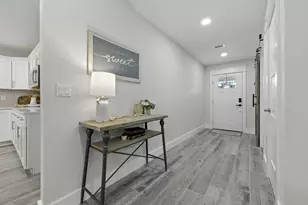 172 Frazier Rd, Defuniak Springs, FL 32433 - Photo 12