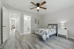 172 Frazier Rd, Defuniak Springs, FL 32433 - Photo 58