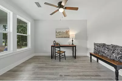 172 Frazier Road, Defuniak Springs, FL 32433 - Photo 10