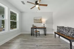 172 Frazier Rd, Defuniak Springs, FL 32433 - Photo 10