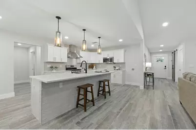 172 Frazier Road, Defuniak Springs, FL 32433 - Photo 18