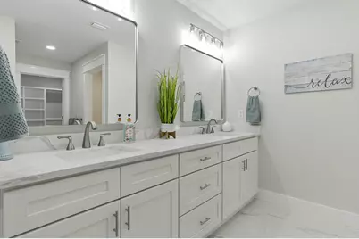 172 Frazier Road, Defuniak Springs, FL 32433 - Photo 36