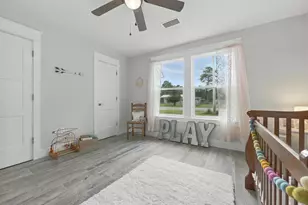 172 Frazier Rd, Defuniak Springs, FL 32433 - Photo 52