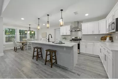 172 Frazier Road, Defuniak Springs, FL 32433 - Photo 20