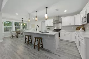 172 Frazier Rd, Defuniak Springs, FL 32433 - Photo 20