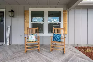 172 Frazier Rd, Defuniak Springs, FL 32433 - Photo 6