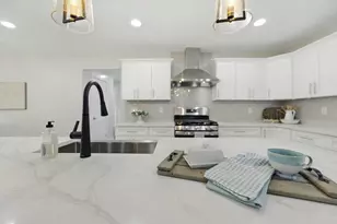 172 Frazier Rd, Defuniak Springs, FL 32433 - Photo 26