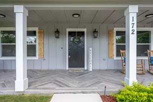 172 Frazier Rd, Defuniak Springs, FL 32433 - Photo 4