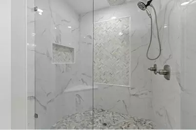 172 Frazier Road, Defuniak Springs, FL 32433 - Photo 40