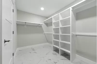 172 Frazier Road, Defuniak Springs, FL 32433 - Photo 42