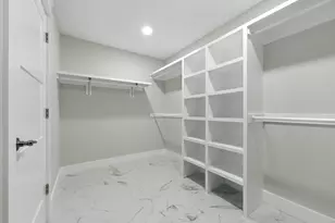 172 Frazier Rd, Defuniak Springs, FL 32433 - Photo 42