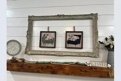 172 Frazier Road, Defuniak Springs, FL 32433 - Photo 74