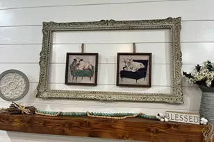 172 Frazier Rd, Defuniak Springs, FL 32433 - Photo 74