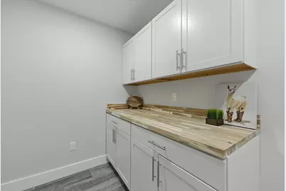 172 Frazier Road, Defuniak Springs, FL 32433 - Photo 46