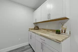 172 Frazier Rd, Defuniak Springs, FL 32433 - Photo 46