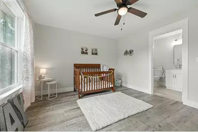 172 Frazier Road, Defuniak Springs, FL 32433 - Photo 50