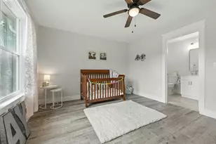 172 Frazier Rd, Defuniak Springs, FL 32433 - Photo 50