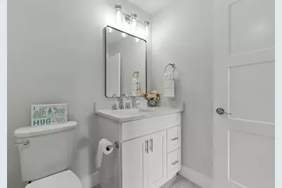 172 Frazier Road, Defuniak Springs, FL 32433 - Photo 56