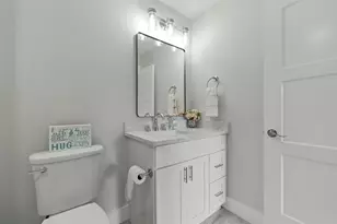 172 Frazier Rd, Defuniak Springs, FL 32433 - Photo 56