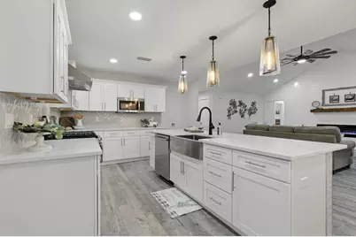 172 Frazier Road, Defuniak Springs, FL 32433 - Photo 22