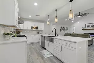 172 Frazier Rd, Defuniak Springs, FL 32433 - Photo 22